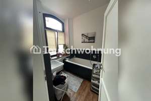 Tauschwohnung: 72 m² Wohnung in Mainz, Altstadt – Die vollständige Adresse der Immobilie erhältst du vom Anbieter., 55116 Altstadt, Mainz – Vorschaubild 7