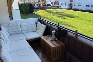 Property thumbnail 15