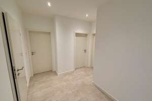 Perfekt für Paare: Moderne 3 Zimmer ETW mit direkt in Schnelsen – 22457 Schnelsen, Hamburg – Vorschaubild 6