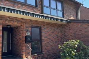 Schöne DHH in Schmachtendorf - Erstbezug nach Sanierung - Garten + Garage + Stellplatz – Die vollständige Adresse der Immobilie erhältst du vom Anbieter., 46147 Holten, Oberhausen – Vorschaubild 1