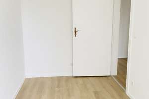 Gemütliche 3-Raumwohnung in MD-Westerhüsen – Weimarer Str. 11, 39122 Westerhüsen, Magdeburg – Vorschaubild 10