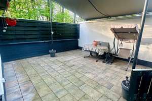 Top sanierte Eigentumswohnung in Duisburg Homberg – Die vollständige Adresse der Immobilie erhältst du vom Anbieter., 47198 Alt-Homberg, Duisburg – Vorschaubild 19