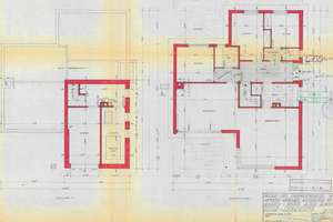 Property thumbnail 30