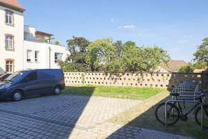 Property thumbnail 9