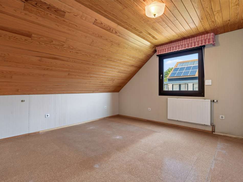 Zimmer OG