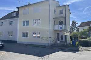 Eigennutzer und Kapitalanleger aufgepasst! Freiwerdendes DFH in Bestlage von Fürstenfeldbruck! – Fürstenfeldbruck (Kreis) – Vorschaubild 3