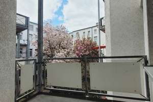 *Verwirklichen Sie Ihre Wohnträume - 2 Monate Kaltmiete sparen* 3-Raumwohnung + Balkon + EBK-Option! – Lostauer Straße 4, 39106 Alte Neustadt, Magdeburg – Vorschaubild 2