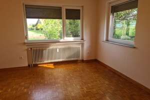 Bremen-Strom | Erdgeschosswohnung im 2- Familienhaus mit Ochtumblick – Die vollständige Adresse der Immobilie erhältst du vom Anbieter., 28197 Strom, Bremen – Vorschaubild 5