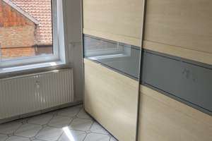 Großzügige 6-Zimmer Wohnung Balkon, Kamin, EBK uvm. 38836 Rohrsheim – 38836 Aue-Fallstein – Vorschaubild 12