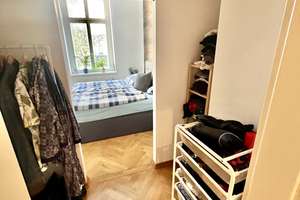 Property thumbnail 11