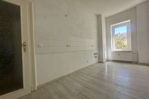 Stilvolle 2-Zimmer-Wohnung im lebendigen Leipziger Osten – Elisabethstr. 24, 4315 Volkmarsdorf, Leipzig – Vorschaubild 3