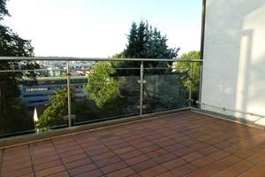 IHR LOGENPLATZ ÜBER FEUERBACH! Äußerst gepflegtes Reihenmittelhaus in unverbaubarer Aussichtslage – Die vollständige Adresse der Immobilie erhältst du vom Anbieter., 70469 Feuerbacher Tal, Stuttgart – Vorschaubild 9