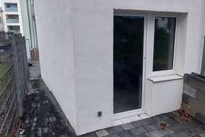 HRO-City, 2 Zi. WE, Erstbezug in kl. u. sep. Haus, Nähe Stadthafen zu verm. – Patriotischer Weg 55, 18057 Kröpeliner-Tor-Vorstadt, Rostock – Vorschaubild 5