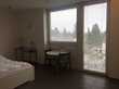 Sehr schöne 1-Zimmer-Wohnung in Mainz-Mombach
