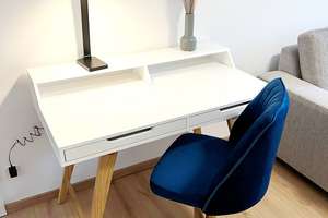 Property thumbnail 3