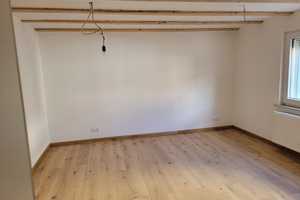 Attraktives Haus in Schönborn in Teilen mit Fachwerk und Luftwärmepumpe – Hauptstrasse 8, 56370 Rhein-Lahn-Kreis – Vorschaubild 3