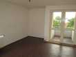 Gepflegte 3-Zimmer-Wohnung mit Balkon