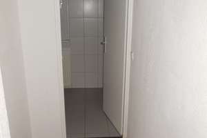 +++ Geräumige 3-Raum-Wohnung mit Balkon in Fredenberg zu vermieten +++ – 38228 Lebenstedt, Salzgitter – Vorschaubild 7