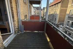 Tolle 4 Zimmer Eigentumswohnung im östlichen Ringgebiet in direkter Parknähe – Braunschweig – Vorschaubild 11