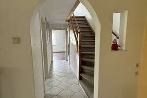 Property thumbnail 13