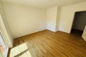 Ihr neues Zuhause wartet – 3,5 Zimmer mit Balkon im 2. Obergeschoss – Kiesstraße 111, 64287 Darmstadt-Ost, Darmstadt – Vorschaubild 12