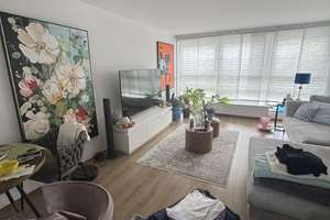 Property thumbnail 8