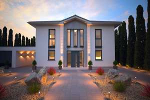 Property thumbnail 4