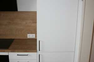 Modernisierte 3-Zimmer-Wohnung mit Balkon und Einbauküche in ruhiger Lage – Volmestraße 5, 38120 Braunschweig – Vorschaubild 11