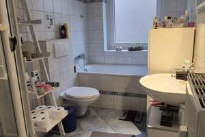Haus mit Einliegerwohnung am Mahndorfer Deich – Die vollständige Adresse der Immobilie erhältst du vom Anbieter., 28307 Mahndorf, Bremen – Vorschaubild 42