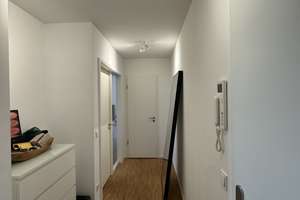 Lebendig wohnen in Flingern: 2-Zimmer-Wohnung mit Balkon – Degerstraße 4, 40235 Flingern Nord, Düsseldorf – Vorschaubild 11