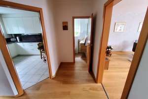 Exclusives Niedrig-Energie-Haus in Lennep – Die vollständige Adresse der Immobilie erhältst du vom Anbieter., 42897 Hackenberg, Remscheid – Vorschaubild 11