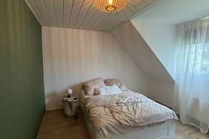 Schöne 2 Zimmer Wohnung mit Balkon in ruhiger Lage in Köln-Dellbrück – Hatzfeldstraße 13l, 51069 Dellbrück, Köln – Vorschaubild 8