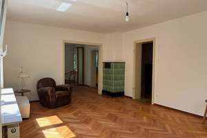 Charmantes Haus mit großem Garten – ruhig im Grünen und dennoch stadtnah – 74074 Heilbronn, Heilbronn – Vorschaubild 7