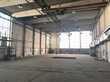 Lager-/Produktionsfläche 1.500 - 3.000 m²