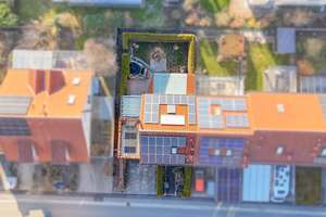 Erbpacht? Dafür mehr Haus fürs Geld! – Die vollständige Adresse der Immobilie erhältst du vom Anbieter., 97084 Rottenbauer, Würzburg – Vorschaubild 15