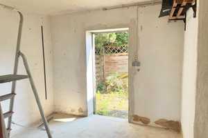 *RESERVIERT nach 3 Stunden* Ob EFH oder 2 FH oder 2 DHH - Planen Sie Ihre Zukunft selbst! – Rhein-Pfalz-Kreis – Vorschaubild 40