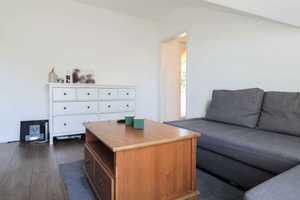 Modernes Einfamilienhaus in Weilmünster – Neubau (2020) mit Garten, Smart Home & Top-Ausstattung – Limburg-Weilburg (Kreis) – Vorschaubild 12