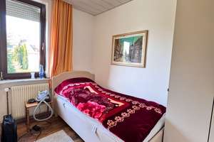 Saniertes Haus mit 3 Einheiten in gefragter Lage von Bielefeld zu verkaufen! – Die vollständige Adresse der Immobilie erhältst du vom Anbieter., 33607 Mitte, Bielefeld – Vorschaubild 11