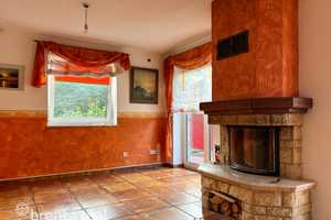 Privates Einfamilienhaus mit Bungalow und Seezugang – Dahme-Spreewald (Kreis) – Vorschaubild 10