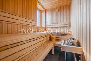Einzigartiges Wohnerlebnis mit Blick auf die Documenta Stadt! – Die vollständige Adresse der Immobilie erhältst du vom Anbieter., 34125 Unterneustadt, Kassel – Vorschaubild 8