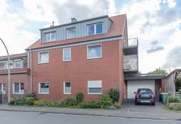 89b7853a-4ba7-4691-93fb-01dea7