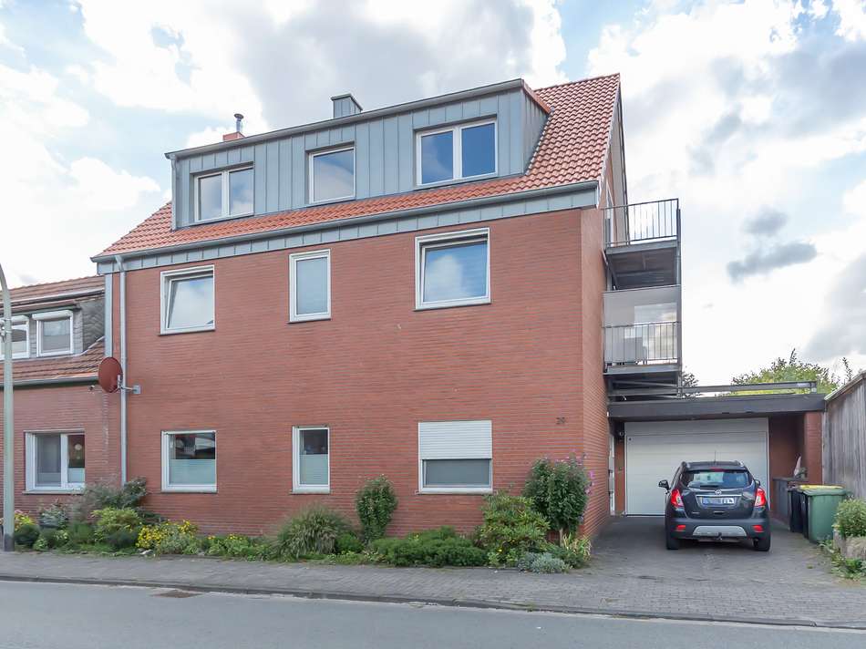 89b7853a-4ba7-4691-93fb-01dea7