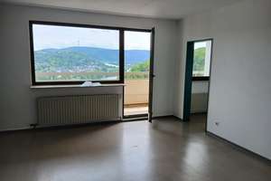 Über den Wolken von Koblenz – Geisbachstraße 24, 56072 Metternich, Koblenz – Vorschaubild 5