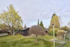 Helles und modernisiertes Einfamilienhaus mit Garage und schönem Garten zentral in Mechernich – Euskirchen (Kreis) – Vorschaubild 12