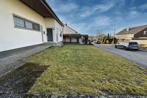 Wohnhaus mit viel Potential in guter Lage – Die vollständige Adresse der Immobilie erhältst du vom Anbieter., 72768 Rommelsbach, Reutlingen – Vorschaubild 2