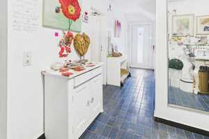 **RESERVIERT** 
Ich bin dann mal weg und werde bald von einer netten Familie bewohnt! – Nideggener Straße 42, 52349 Düren (Kreis) – Vorschaubild 10