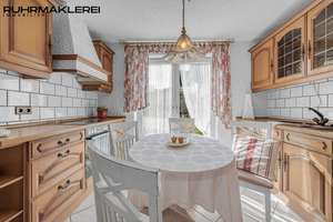 Eigentumswohnung mit Hauscharakter und Einliegerwohnung, Kamin, Garten und Garage in Hagen-Vorhalle! – Die vollständige Adresse der Immobilie erhältst du vom Anbieter., 58089 Vorhalle, Hagen – Vorschaubild 14