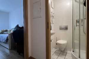 Geschmackvolle, sanierte 3-Raum-EG-Wohnung in Leipzig – Herrnhuter Straße 27, 4318 Leipzig – Vorschaubild 15