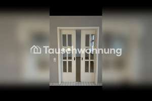 Tauschwohnung: Altbau 2 Zimmerwohnung 75qm mit Balkon – Die vollständige Adresse der Immobilie erhältst du vom Anbieter., 50679 Deutz, Köln – Vorschaubild 8