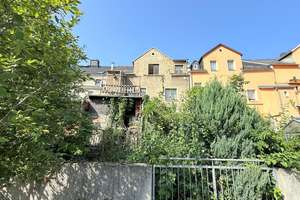 ++ verwirklichen Sie Ihren Traum vom eigenen Haus ++ – Lambziger Straße 18, 8499 Mylau – Vorschaubild 5